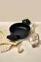Gal Diamond Sahan Tava 20 cm - 3