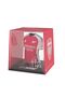 Arsenal Martin Odegaard Home Jersey Display Case, Official Licensed Collectible, 2024/25 - 3
