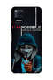 Protective Case Cover For Honor Play6T I Am Possible Nothing Is Impossible