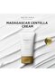 SKIN1004 Madagascar Centella Cream 30ml - 2