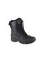 Bugaboot Celsius Boot, Ghete pentru băieți