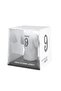 Real Madrid Mbappe Home Jersey Display Case, Official Licensed Collectible, 2024/2025 Season - 3