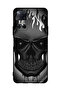 غطاء حماية لهاتف Honor Play6T Skl Art