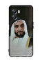 جراب حماية لهاتف Oppo A57 الشيخ زايد