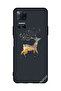 غطاء حماية لهاتف Honor Play6T - غزال