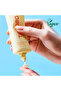 -VITA AIRY SUN PRIMER SPF50+ PA++++ 35ml - 3