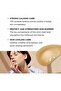 Madagascar Centella Soothing Cream 75ml - 3