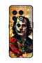 غطاء حماية لهاتف OnePlus 10 Pro Joker