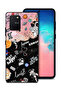 غطاء حماية لهاتف Samsung Galaxy S10 Lite - You Read My Mind