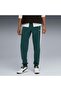 T7 Always on Track Pants 629588-75 Men's Sweatpants Green - 3
