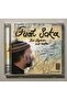 Fuat Saka Bir Sürgün's Notebook Cd (Original Period Print Cd)