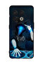 غطاء حماية لهاتف OnePlus 10 Pro Dj Boy
