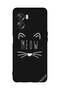 غطاء حماية لهاتف Oppo A57 Meow
