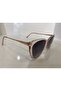 SUNGLASSES - 3
