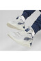 Mens RS-X 40th Anniversary Sneakers - Grey - 7