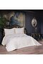 Rainbow Bedspread Set