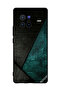 Protective Case Cover For vivo X80 Pattern
