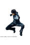 Sakamoto Days Vibration Stars Natsuki Seba Statue