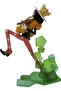 ONE PIECE - Figurine "Brook" Statue - 5