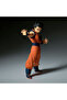 Dragon Ball Z Match Makers Ultimate Gohan(Vs Majin Buu) Statue - 4