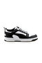 Rebound V6 Low Casual Shoes Sneaker Colorful