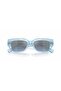 Dolce Gabbana Dg4462 33227C 52 Women's Sunglasses - 5