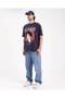 Speedhunters T-shirt -NAVY - 2