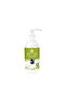Aromatherapy massage oil - 2