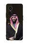 غطاء حماية لهاتف هواوي نوفا 9 إس إي محمد بن سلمان مبتسمًا