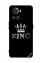 غطاء حماية لهاتف OnePlus 10R King