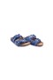 25Y176 Women's Sandals - 2