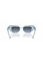Dolce Gabbana Dg4462 33227C 52 Women's Sunglasses - 3