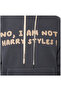 NO I'M NOT هودي - 3