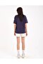 Speedhunters T-shirt -NAVY - 3