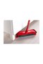 Perie, model universal, plastic - 7