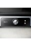 5000 Series Contact Grill HD6301/90 - 4