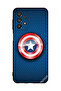 Protective Case Cover For Samsung Galaxy A23 5G Shield