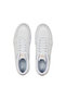 Shoe Rbd Game Low - 8