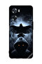 غطاء حماية لهاتف Oppo A77s Eagle