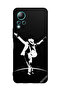 غطاء حماية لهاتف Infinix Note 11 Action