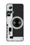 Protective Case Cover For Xiaomi Poco X4 GT Camera