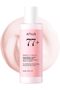 PEACH 77% NIACIN CONDITIONING MILK 150ml