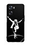 غطاء حماية لهاتف Oppo A77 4G Mj Style