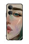 غطاء حماية لهاتف Honor X7، ششش، إنها حزينة