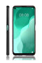 غطاء حماية لهاتف Oppo Reno 7 Lite برمجة - 2