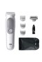 Body Shaver Series 5, +6 Accessories, Waterproof, Bg5550 - 8
