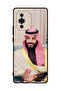 غطاء حماية لهاتف هواوي نوفا 10 برو MBS Clipping