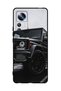 غطاء حماية لهاتف Xiaomi 12T Pro Jeep