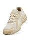 Mens Hypnotic LS Sneakers - Beige - 4