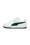 Caven 2.0-Puma White-Dark Myrtle-Puma Gold